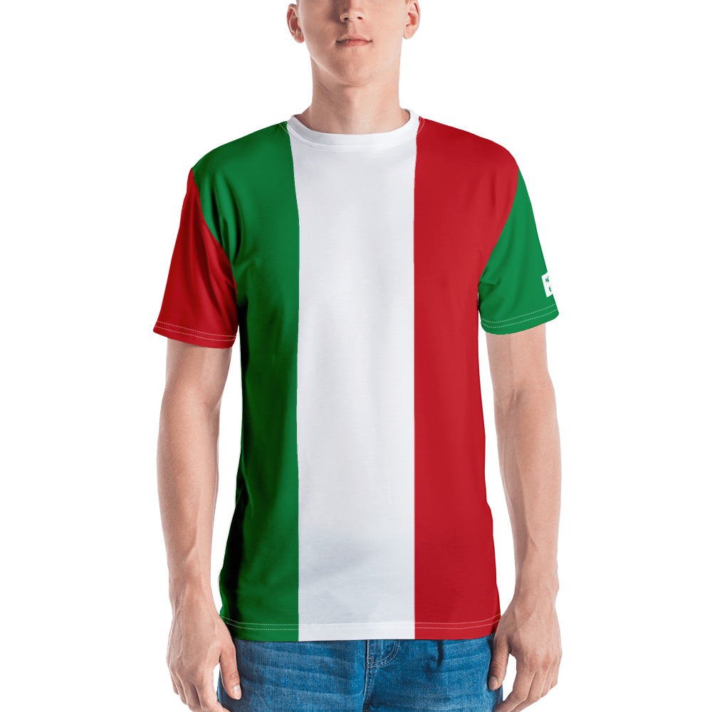 mens italian shirts uk